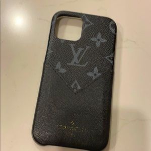 iPhone 12 pro 📲 case